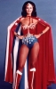 linda carter picture2