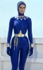 linda carter picture3