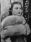 linda christian
