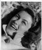 linda christian image