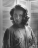 linda christian image1