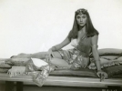 linda christian image2