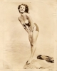 linda christian image3