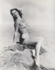 linda christian image4