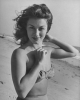 linda christian img