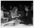 linda christian photo