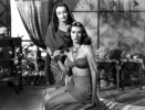 linda christian photo1