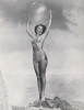 linda christian photo2