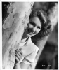 linda christian pic