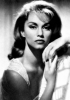 linda christian picture