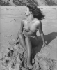 linda christian picture1