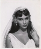 linda christian picture2