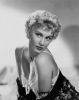 linda christian picture3