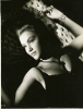 linda christian picture4