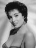 linda cristal image