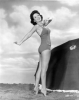 linda cristal image1