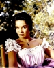 linda cristal image2