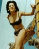 linda cristal image4