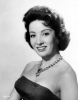 linda cristal img