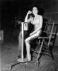 linda cristal photo