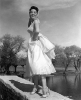 linda cristal photo1