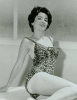 linda cristal photo2