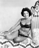 linda cristal pic
