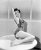 linda cristal picture