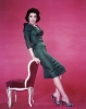 linda cristal picture1