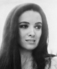 linda cristal picture2