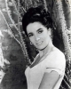 linda cristal picture3