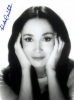 linda cristal picture4