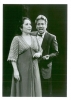 linda dangcil image linda dangcil image