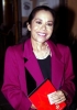 linda dangcil picture linda dangcil picture