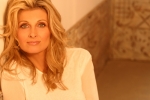 linda davis image