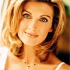 linda davis img