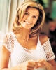 linda davis pic1