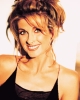 linda davis picture