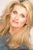 linda davis picture3