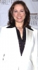 linda eder image