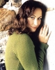 linda eder image2