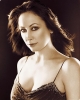 linda eder image3