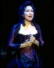 linda eder image4