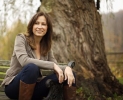 linda eder img