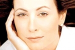 linda eder photo