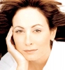 linda eder photo1