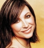 linda eder photo2