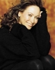 linda eder pic