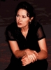 linda eder pic1