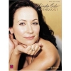 linda eder picture